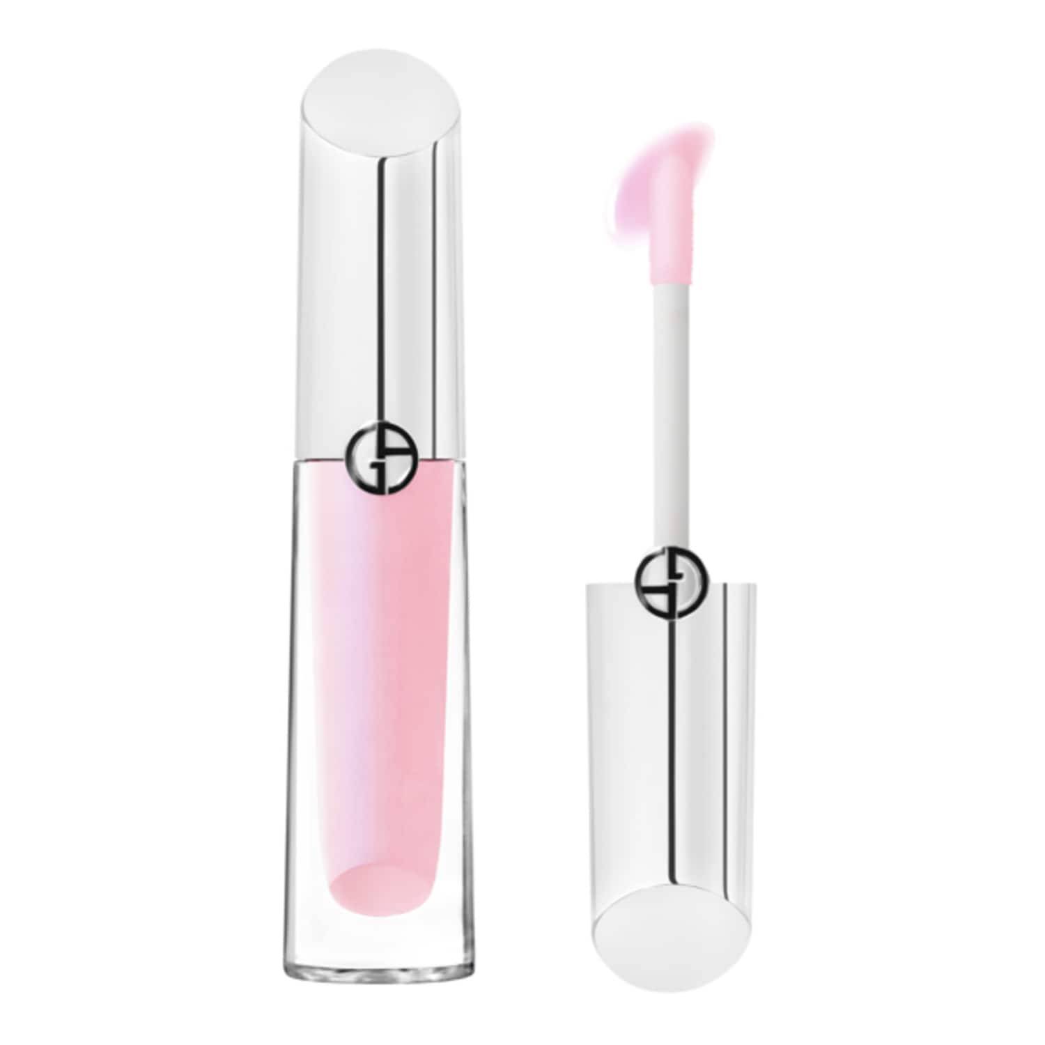 Armani Prisma Glass Lipgloss 3.5Ml 08