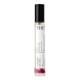 Candied Lychee Eau de Parfum Travel Spray