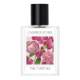 Candied Lychee Eau de Parfum