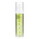 Clarifying Gel Cleanser