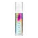 Universal Cream Cleanser