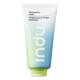 Moisture Fix Mask