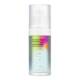 Universal Soft-cream Moisturiser