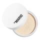 Surrealskin Soft Blur Setting Powder 15g