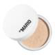 Surrealskin Soft Blur Setting Powder 15g