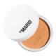 Surrealskin Soft Blur Setting Powder 15g