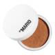 Surrealskin Soft Blur Setting Powder 15g