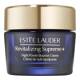 Revitalizing Supreme+ Night Power Bounce Crème Moisturiser