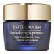 Revitalizing Supreme+ Night Power Bounce Crème Moisturiser