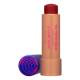 x Sofia Coppola The Tinted Balm 4g