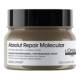 Serie Expert Absolut Repair Molecular Rinse-off Mask