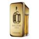 Million Gold  Eau de Parfum Intense