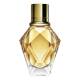 Million Gold For Her Eau de Parfum