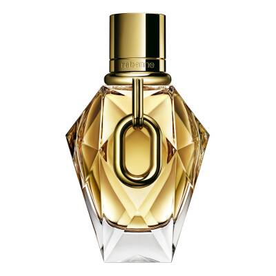 Million Gold For Her Eau de Parfum