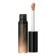 Studio Radiance Concealer - Long lasting luminous concealer