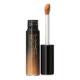 Studio Radiance Concealer - Long lasting luminous concealer