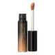 Studio Radiance Concealer - Long lasting luminous concealer