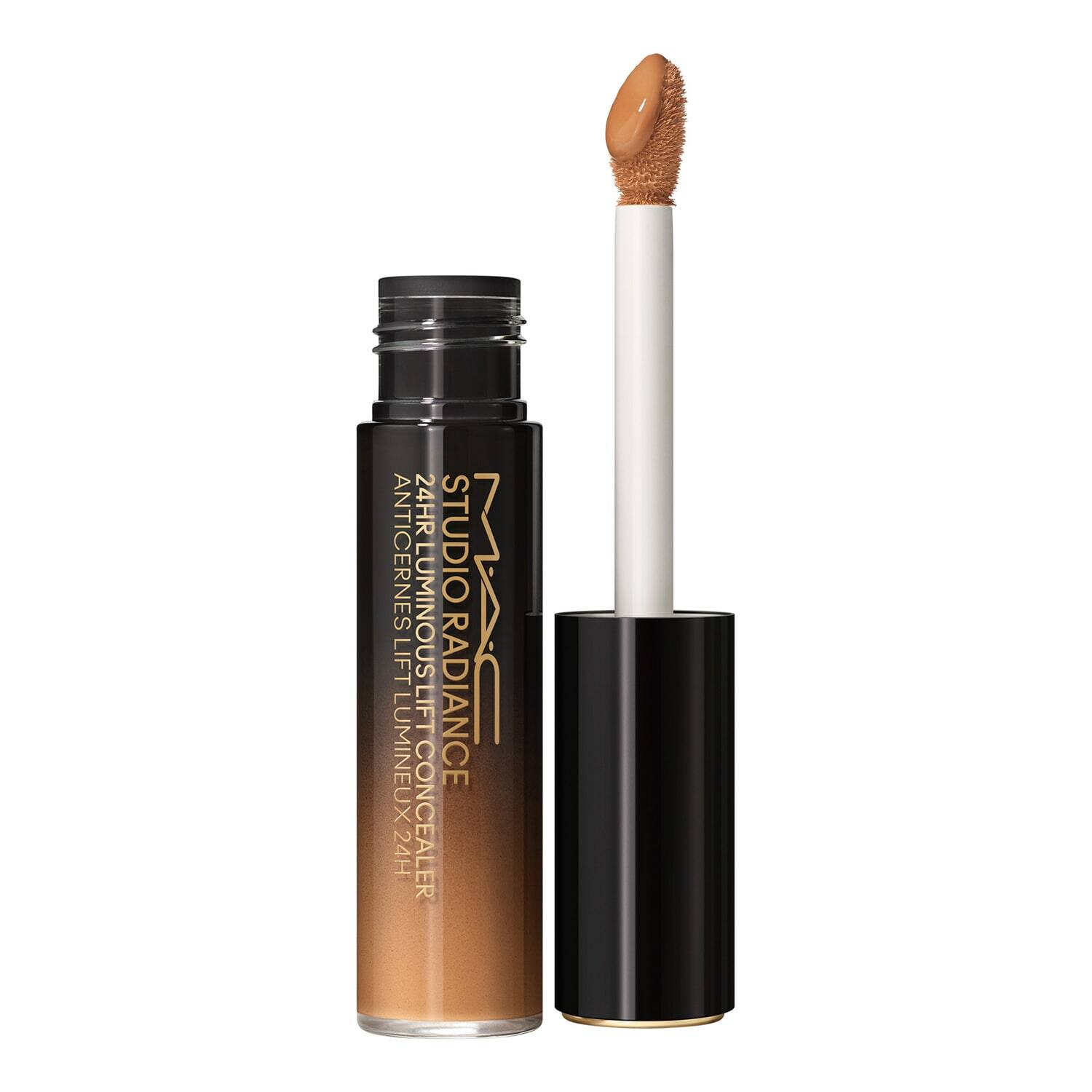 Mac Studio Radiance Concealer - Long Lasting Luminous Concealer Nc42 (11 Ml)
