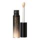 Studio Radiance Concealer - Long lasting luminous concealer