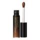 Studio Radiance Concealer - Long lasting luminous concealer