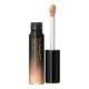 Studio Radiance Concealer - Long lasting luminous concealer