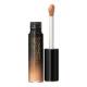 Studio Radiance Concealer - Long lasting luminous concealer