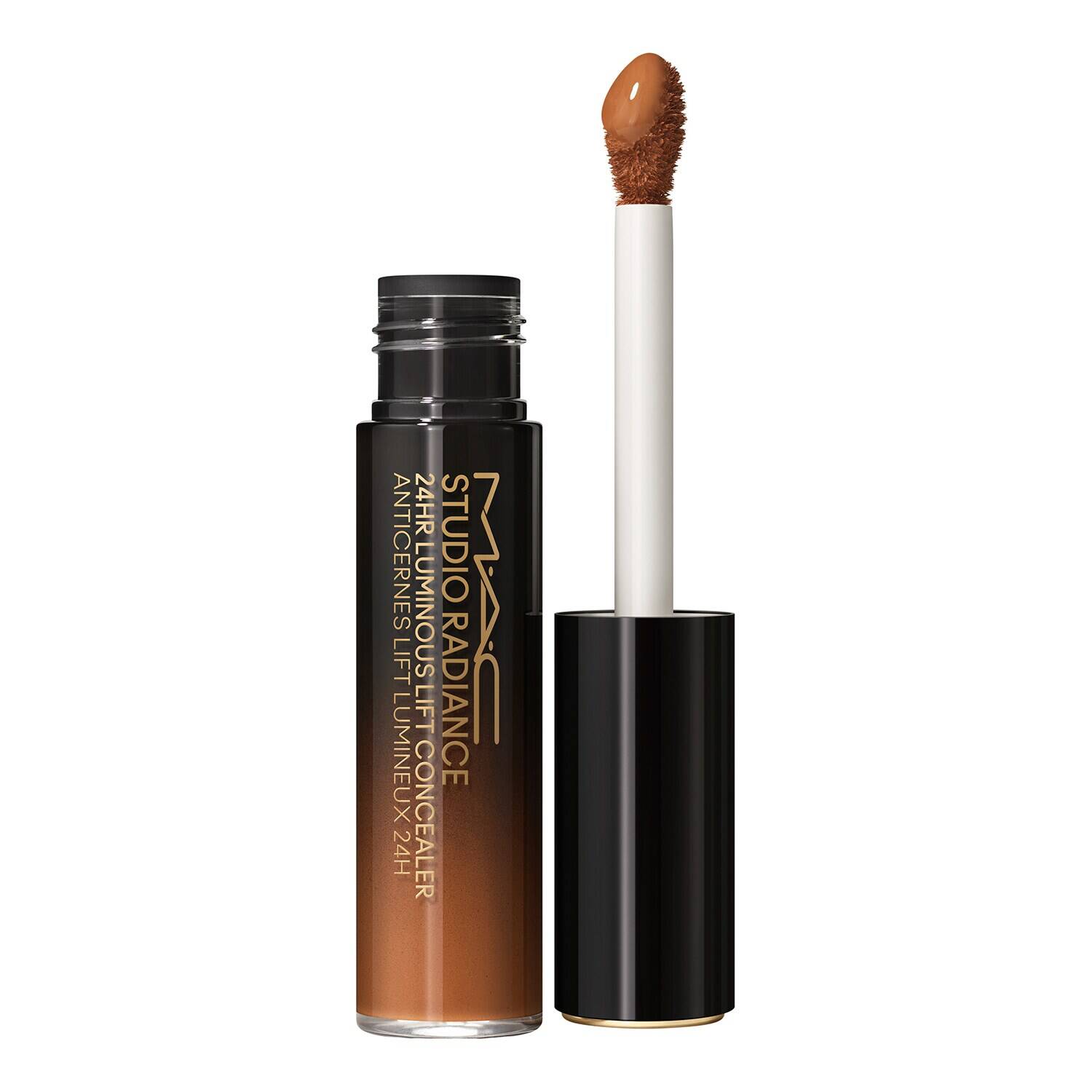 Mac Studio Radiance Concealer - Long Lasting Luminous Concealer Nw45