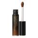 Studio Radiance Concealer - Long lasting luminous concealer