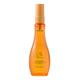 Ultime Argan Oil