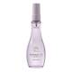 Ultime Barbary Fig Oil