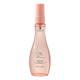 Oil Ultime Rose Oil