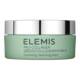 Pro-Collagen Green Fig Cleansing Balm