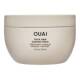 THICK HAIR TREATMENT MASQUE - TRAVEL SIZE