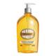 Almond Shower Oil