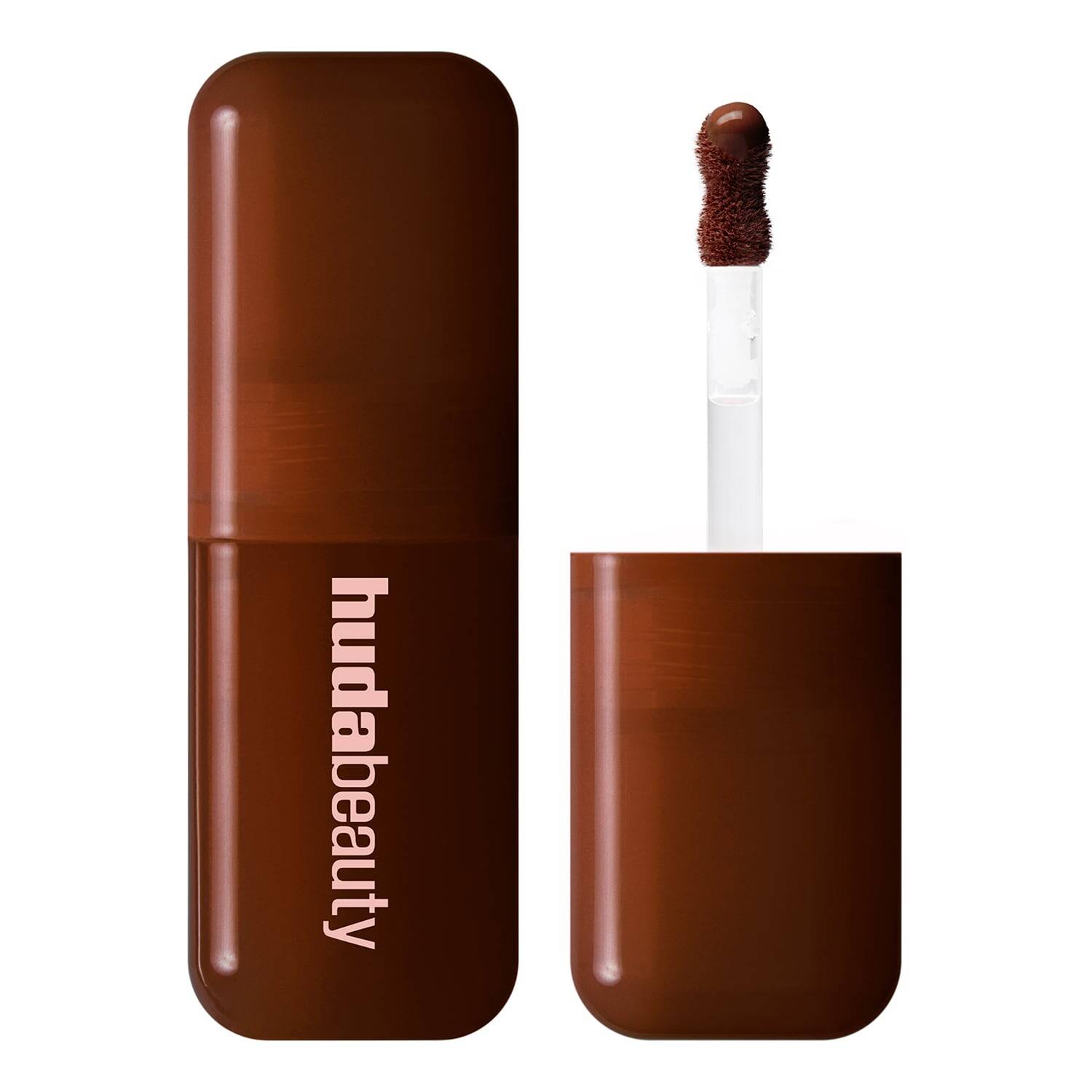 Huda Beauty Blush Filter Icy Nude Coco Loco (4,5Ml)