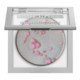 Face Gloss Illuminator