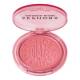 Colorful Glazed Blush 3.5g