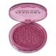 Colorful Glazed Blush 3.5g