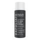Skin Perfecting 2% BHA Liquid Exfoliant - Travel Size