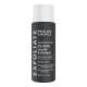 Skin Perfecting 2% BHA Liquid Exfoliant - Travel Size