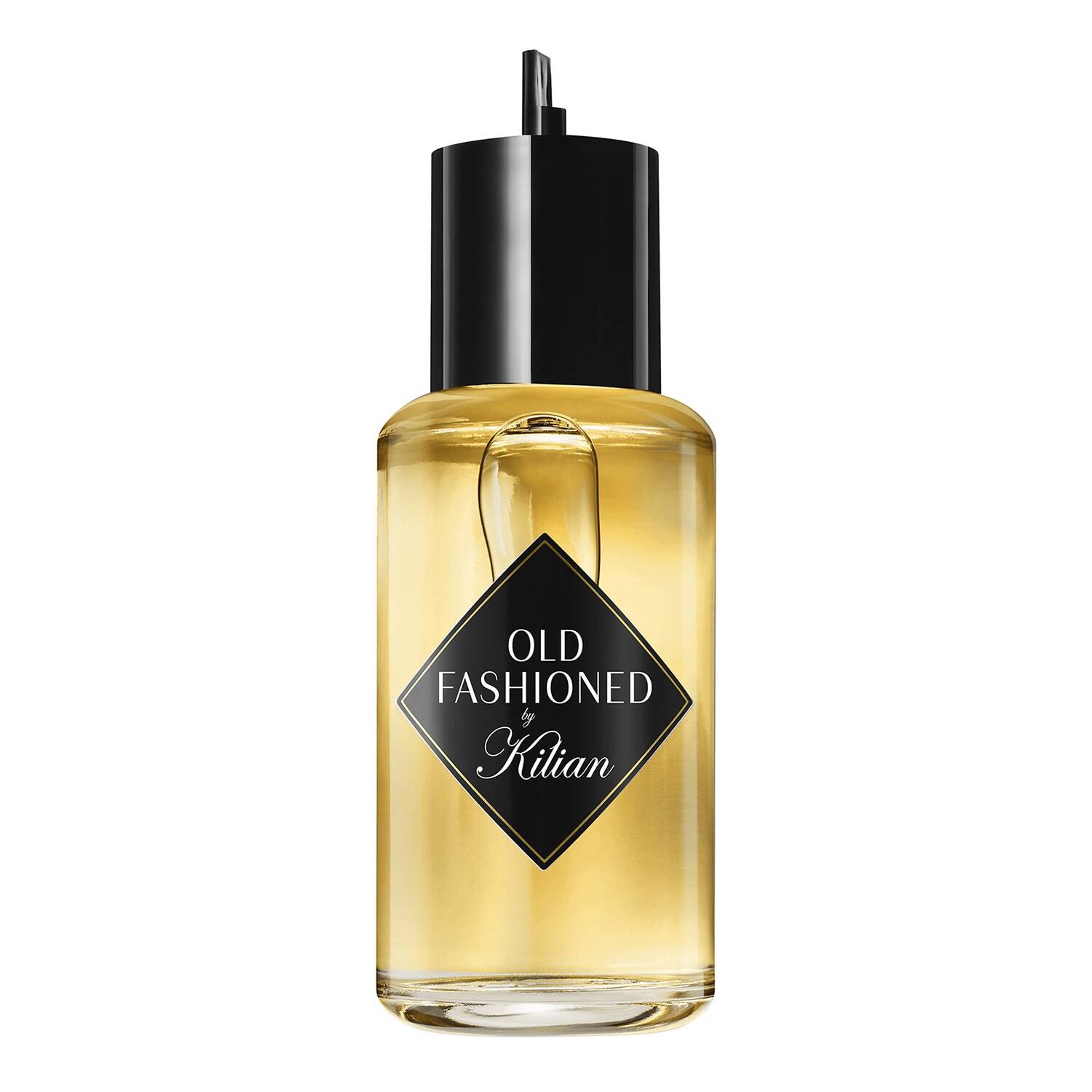 Kilian Paris Old Fashioned Eau De Parfum Refill 100Ml