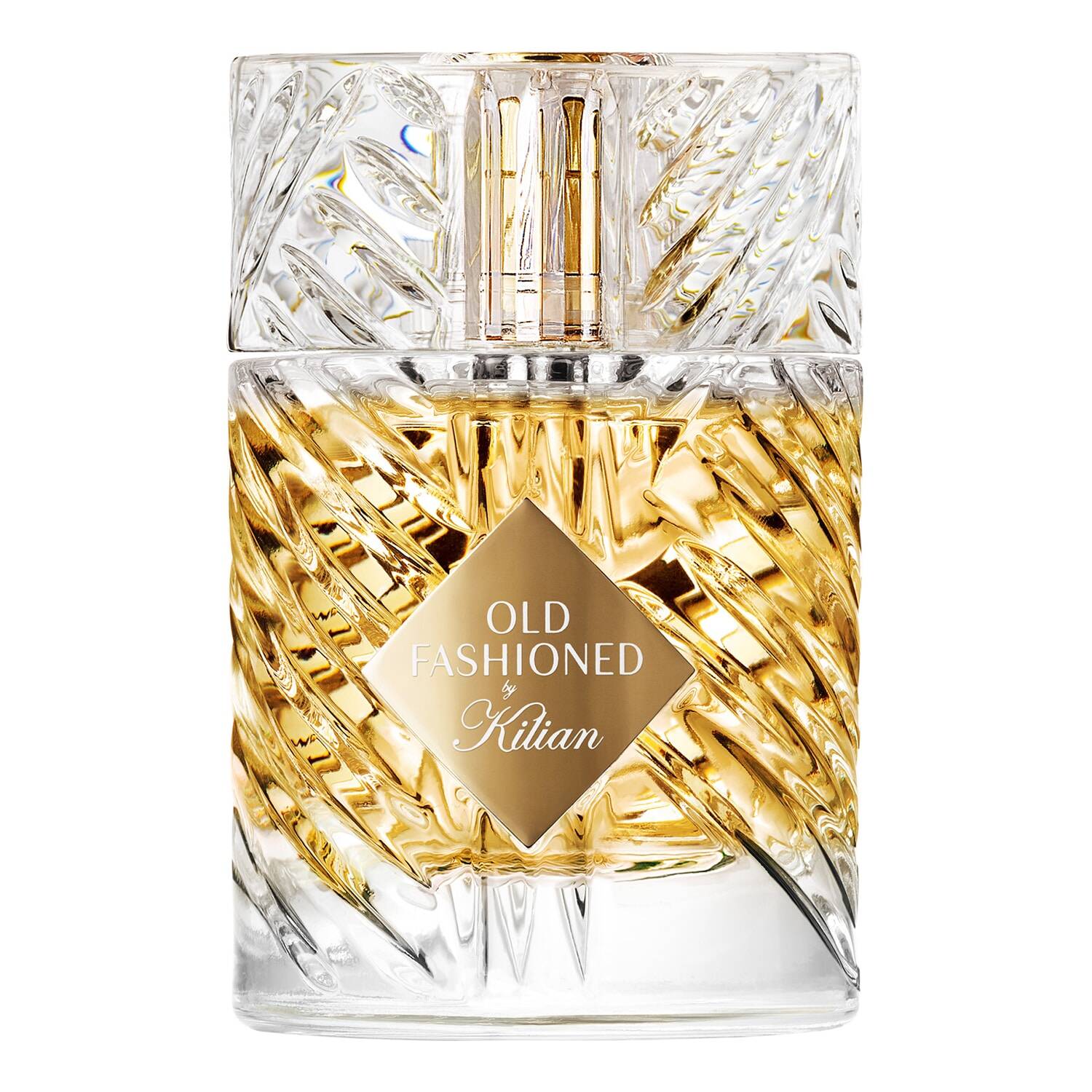 Kilian Paris Old Fashioned Eau De Parfum 100Ml