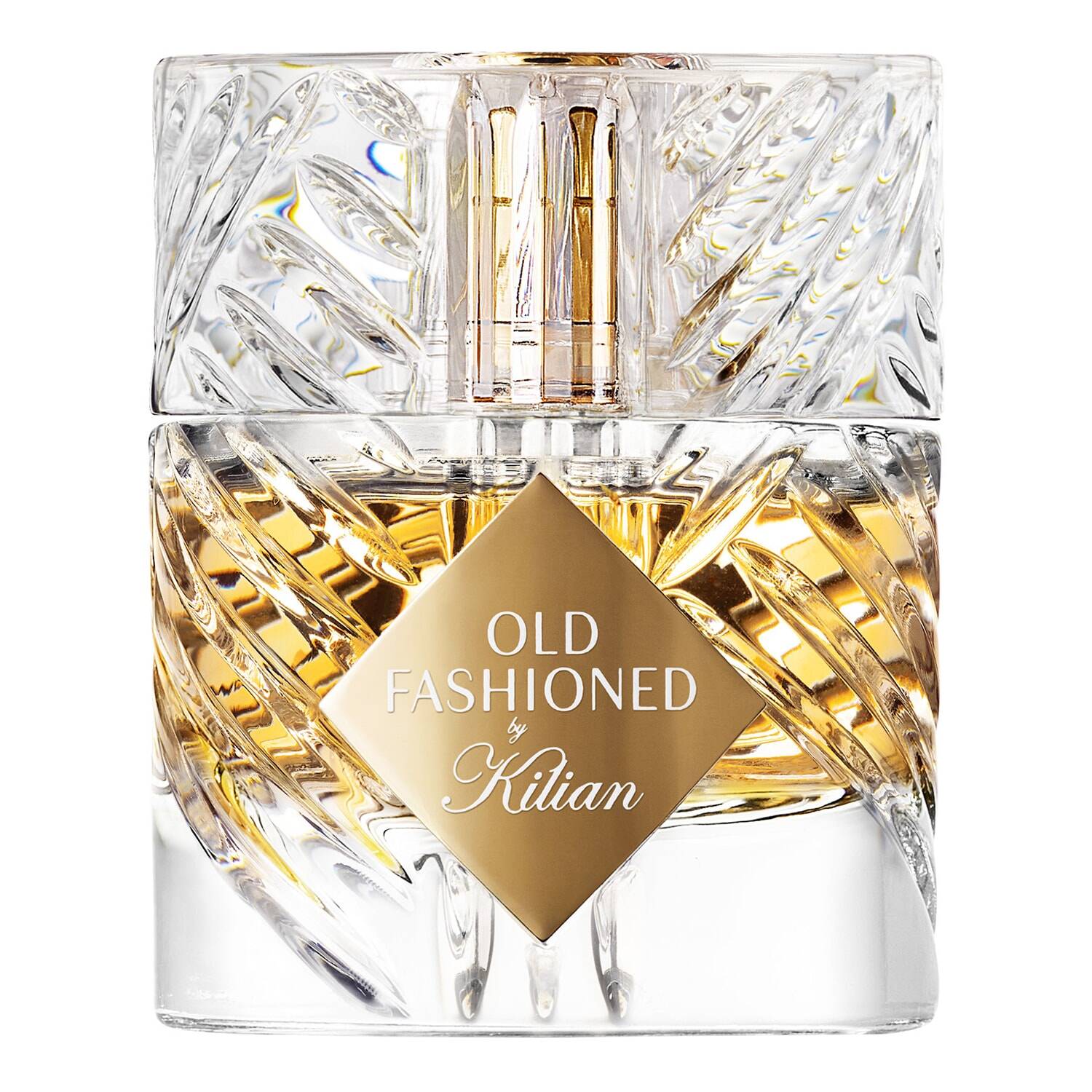 Kilian Paris Old Fashioned Eau De Parfum 50Ml