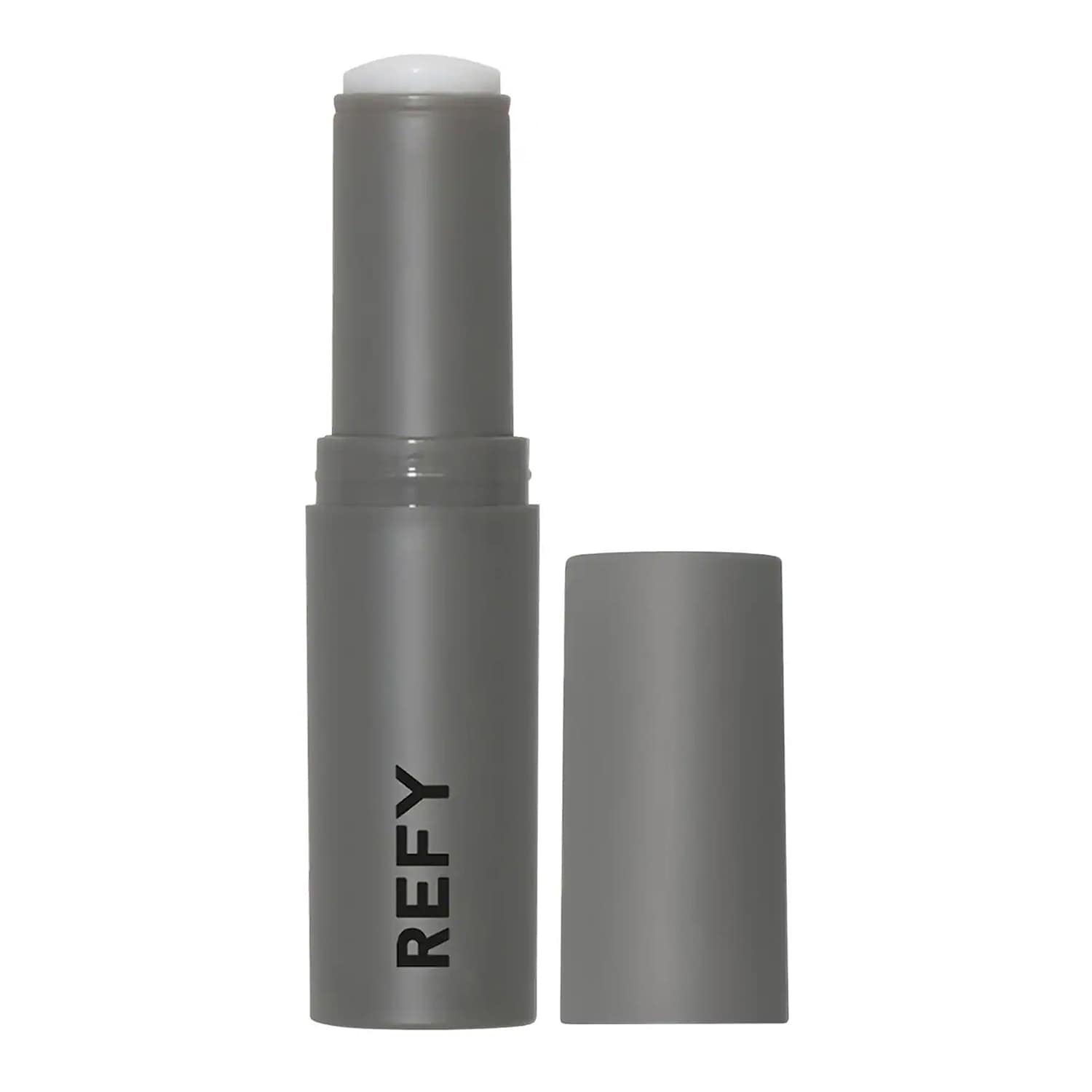 Refy Eye Balm 4.5G