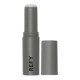 Eye Balm