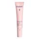 Resveratrol Lift Firming Eye Gel Cream