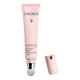 Resveratrol Lift Depuffing Eye Cream with Peptides