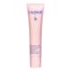 Resveratrol Lift Lightweight Firming Cashmere Cream