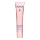 Resveratrol Lift Retinol Alternative Firming Cashmere Fluid