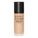 Weightless Skin Foundation SPF15 13ml